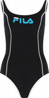Купальник женский FILA, размер 50