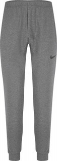 Брюки мужские Nike Dri-FIT, размер 44-46