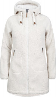 Джемпер флисовый женский IcePeak Anguilla, размер 46-48