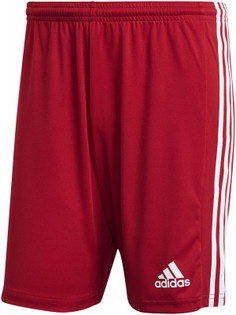Шорты мужские adidas Squadra 21, размер 52-54