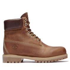 Ботинки 6 Inch Premium Boot Timberland