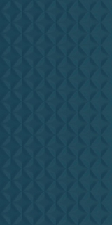 Керамическая плитка Creto