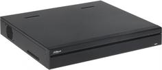 Сетевой видеорегистратор Dahua DHI-NVR5432-16P-4KS2E