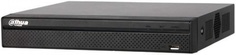 Сетевой видеорегистратор Dahua DHI-NVR4116HS-4KS2/L