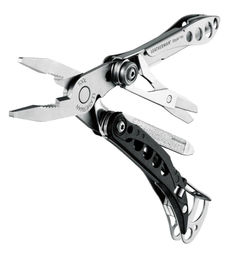 Мультитул Leatherman Style PS (831491)