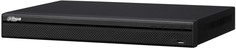 Сетевой видеорегистратор Dahua DHI-NVR5232-4KS2