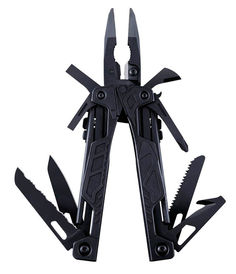 Мультитул Leatherman OHT (831639)