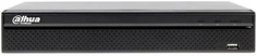 Сетевой видеорегистратор Dahua DH-XVR5208AN-4KL-I2