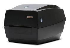 Термопринтер Mertech MPRINT TLP100 Terra Nova (для печати самоклеящихся лент)