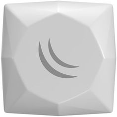 Маршрутизатор MikroTik LTE6 kit