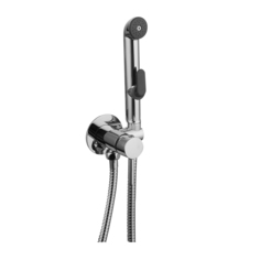 Смеситель Milardo Spring 001SBR0M08 (хром)