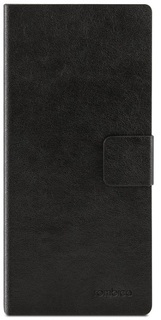 Внешний аккумулятор ROMBICA NEO Magnum 10000мАч (серый)