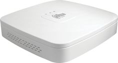 Сетевой видеорегистратор Dahua DHI-NVR4108-8P-4KS2/L
