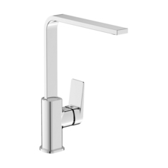 Смеситель IDDIS Bridge BRDSB00i05 (хром)