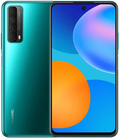 Смартфон Huawei