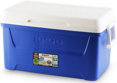 Изотермический контейнер Igloo