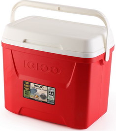 Изотермический контейнер Igloo