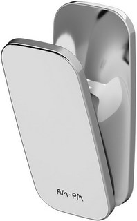 Крючок для полотенец AM.PM Am.Pm.