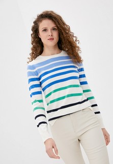Джемпер Marks & Spencer 