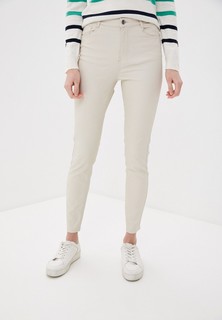 Брюки Calzedonia 