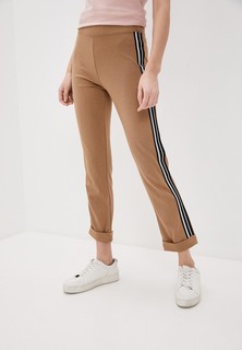 Брюки спортивные Calzedonia 