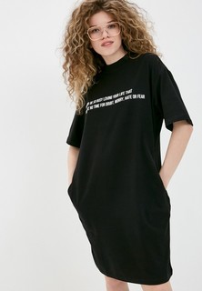 Платье Befree Exclusive online