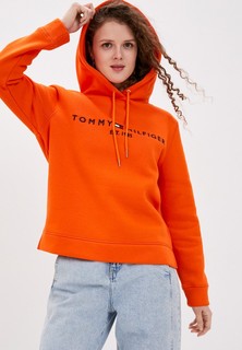 Худи Tommy Hilfiger 