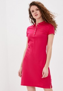 Платье Tommy Hilfiger 