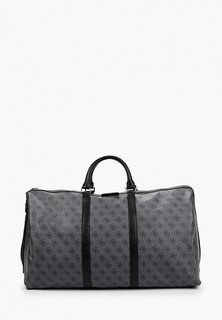 Сумка дорожная Guess 