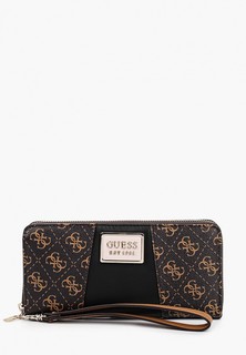 Кошелек Guess 