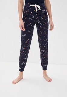 Брюки домашние Marks & Spencer 