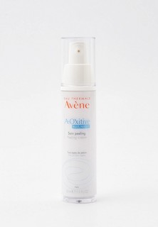Категория: Ночные крема Avene