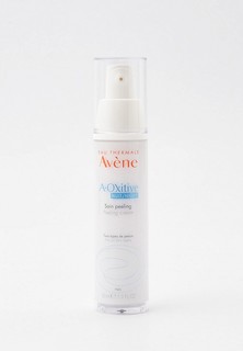 Крем для лица Avene ночной "A-OXITIVE NUIT/NIGHT", 30 мл