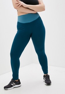 Леггинсы Mark Formelle 