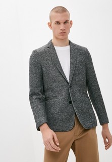 Пиджак Only & Sons 