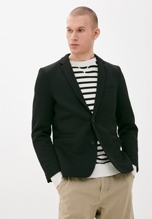 Пиджак Only & Sons 