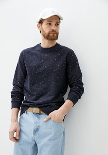 Свитшот Only & Sons 