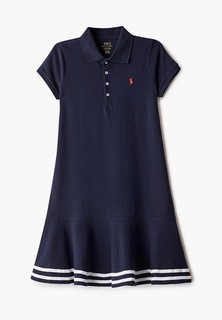 Платье Polo Ralph Lauren 