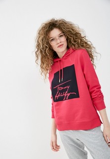 Худи Tommy Hilfiger 