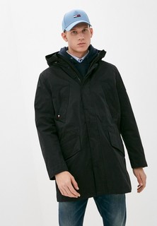 Куртка Tommy Hilfiger 