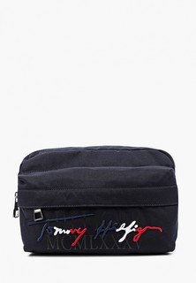 Сумка поясная Tommy Hilfiger 