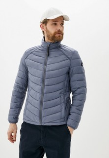 Куртка утепленная Tom Tailor 