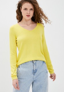 Пуловер Tom Tailor 