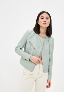 Куртка кожаная Vero Moda 