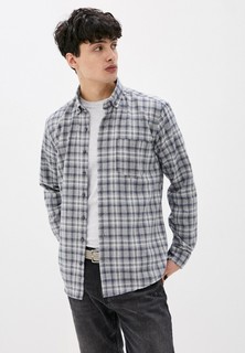 Рубашка DeFacto 