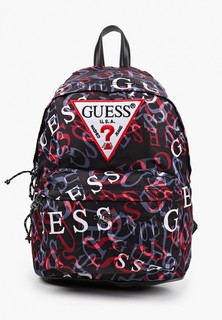 Рюкзак Guess 