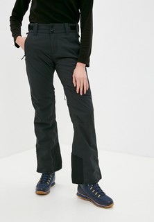 Брюки сноубордические Billabong DRIFTER STX