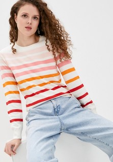 Джемпер Marks & Spencer 