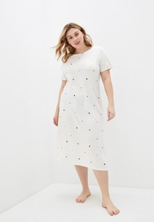 Платье домашнее Marks & Spencer 