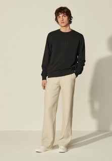 Свитшот Sandro 